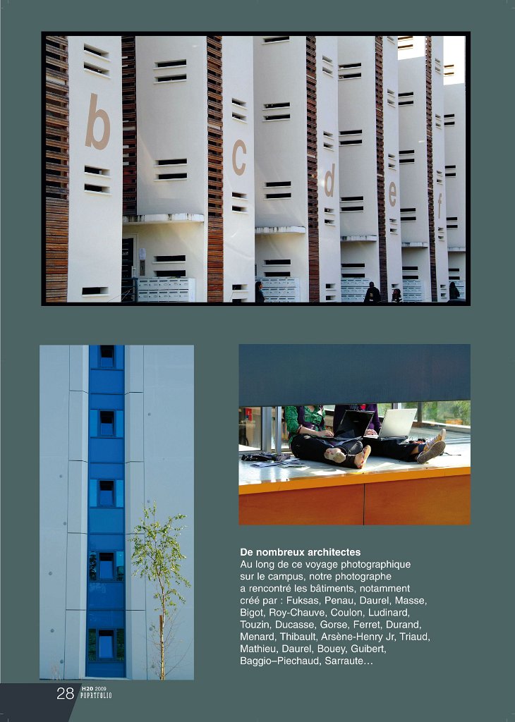 cg H20 09 p20-29-9.JPG